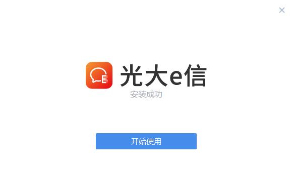 ���e�ŵ��԰�