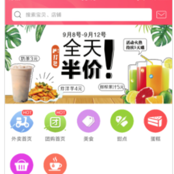 �Ҹ����