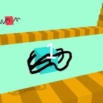 �������ְ�