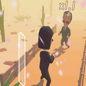 斯蒂克曼踢踏战Stickman Tap Fighting 斯蒂克曼踢踏战Stickman Tap Fighting