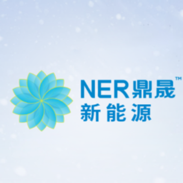 鼎晟新能源app 鼎晟新能源app