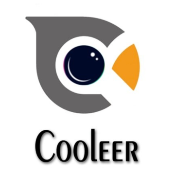Cooleer app