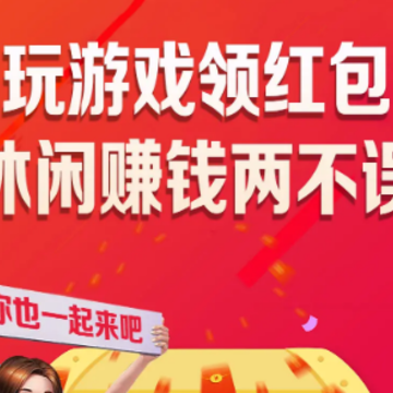 女王的指甲 女王的指甲