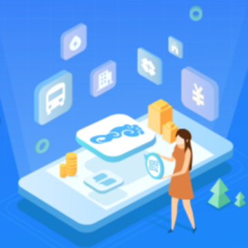 幸福拉萨(政务服务)app 幸福拉萨(政务服务)app