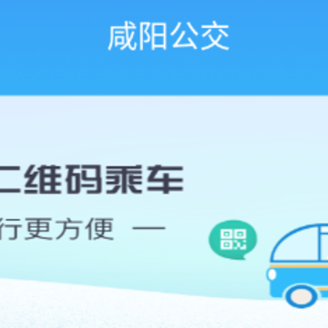 ��������app