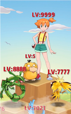 ��������ţ��Ϸv1.0.89 ��׿��