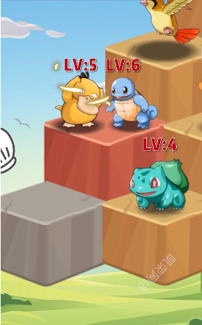 ��������ţ��Ϸv1.0.89 ��׿��