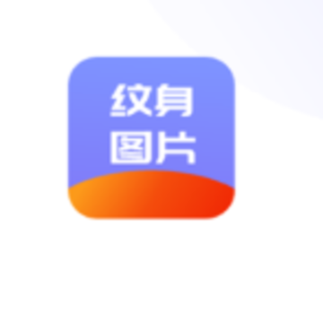 ������Ƭ����app