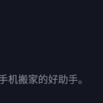 ��������app