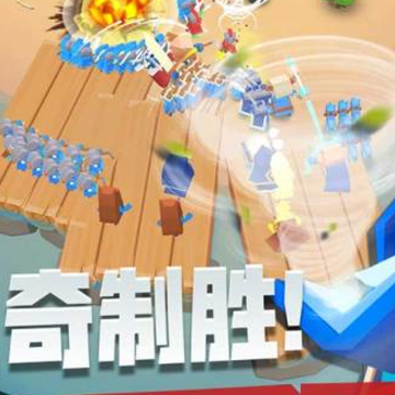���ָ�ӹ�2021