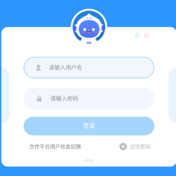 ��ѧ��app