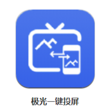 ����һ��Ͷ��app