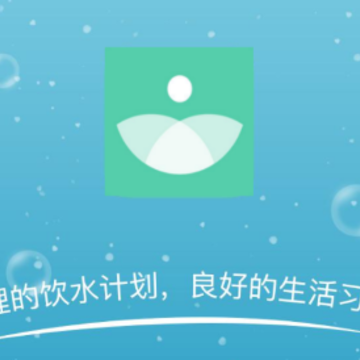 ��ˮ�򿨼�¼app