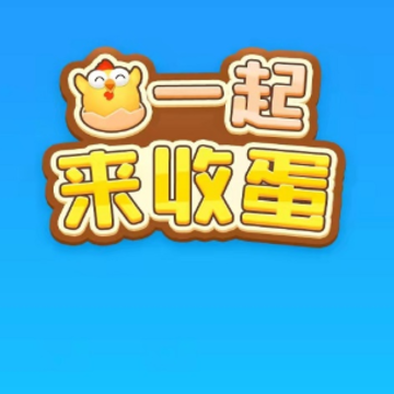 image.png image.png