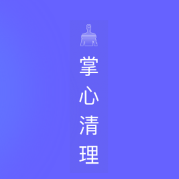 ��������app
