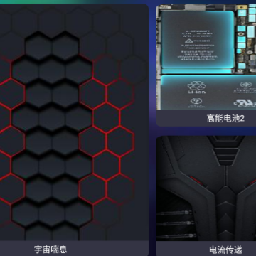 ��ʳ�綯��