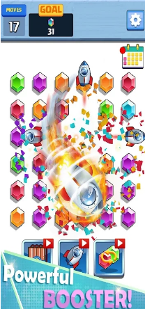 ˮ������֮��(Gem Boom)