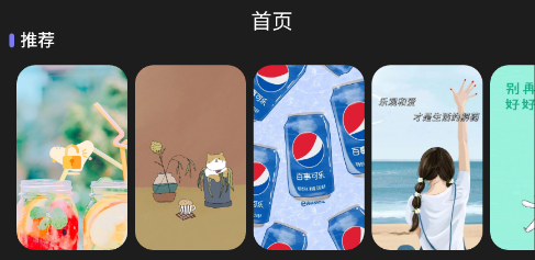 �������氲׿��