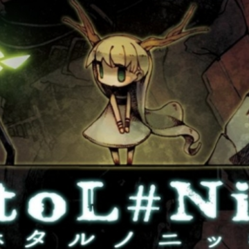 萤火虫日记手机版(htoL#NiQ) 萤火虫日记手机版(htoL#NiQ)