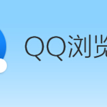 QQ���������2022��