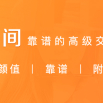 糖果空间 糖果空间