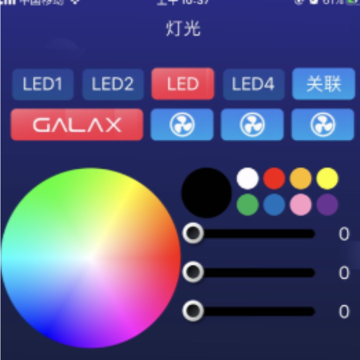 Ӱ��ħ��app