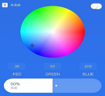 image.png image.png