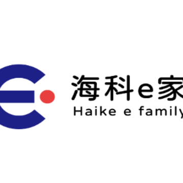 ����e��app