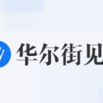 �����ּ���app����