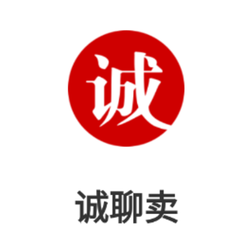 ������app