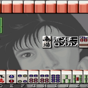 �齫���ӻ��̱غ���