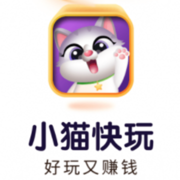 Сè����app