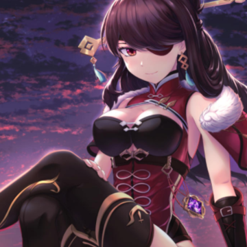 image.png image.png