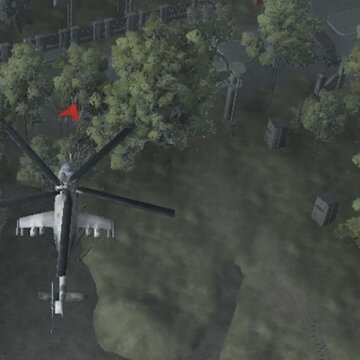 ��������StealthMission
