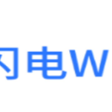 ����WiFi�ܼ�app
