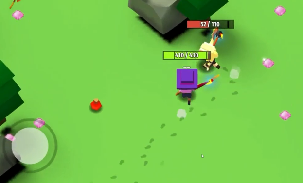 �������Ҷ�