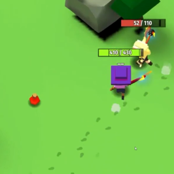 �������Ҷ�
