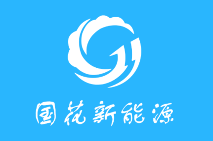 ��������Դapp