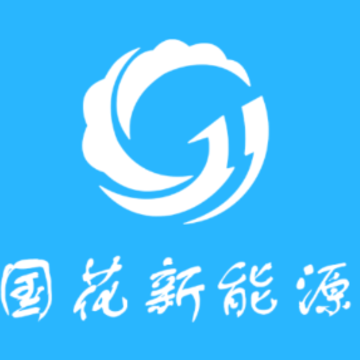��������Դapp
