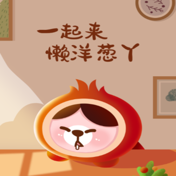 �����app