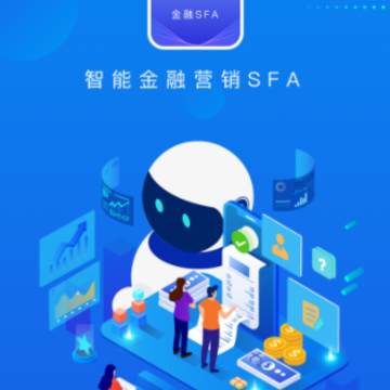 ������app