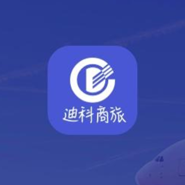 �Ͽ�����app