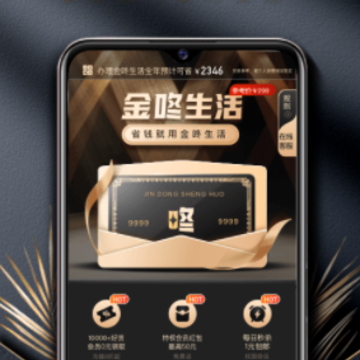 ��������app