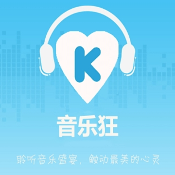 ���ֿ�app