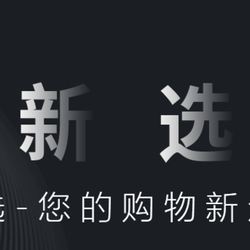 ��ѡapp