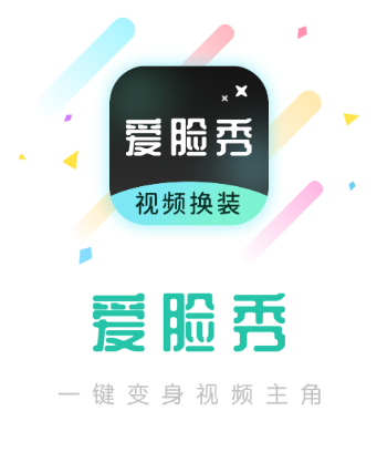 ������app