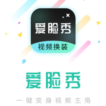 ������app