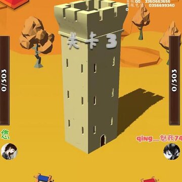 3D�����ڵ�