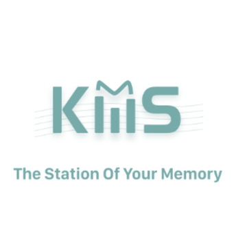 KMStation app