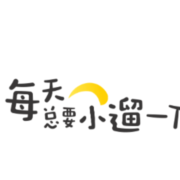 С�޹���app